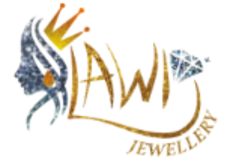Lawi Jewellery