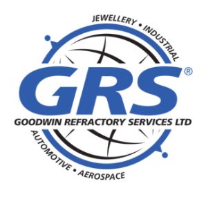Goodwin Refractory Services India  Pvt Ltd