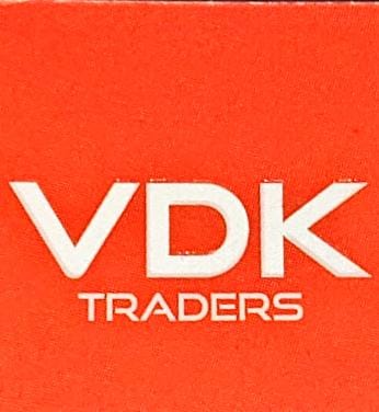 VDK  TRADERS