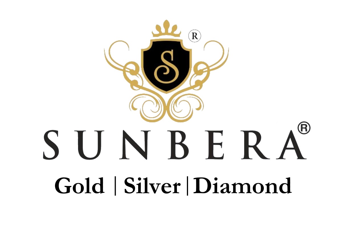 SUNBERA INDIA PVT LTD Logo